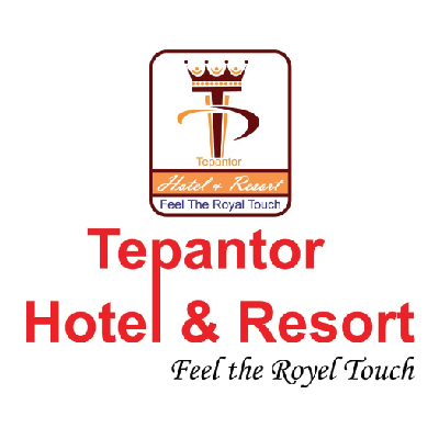 Tepantor Hotel & Resort