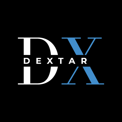 DEXTAR