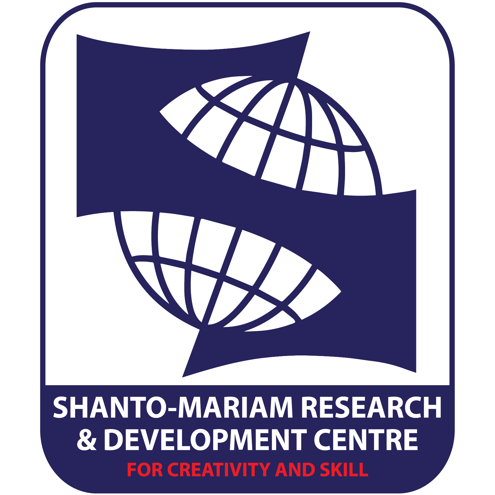 Shanto Mariam Research & Development Centre