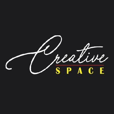 Creative Space
